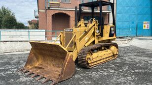 推土机 Caterpillar 935B