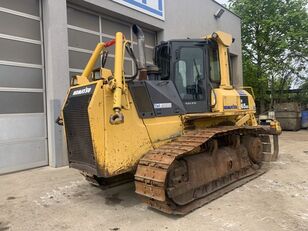推土机 KOMATSU D 65 EX-15