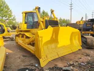 推土机 Komatsu D155A