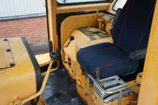 推土机 Komatsu D155A-1