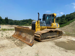 推土机 Komatsu D61 D61PX-15EO
