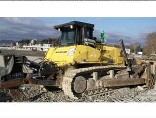推土机 NEW HOLLAND D350