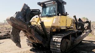 推土机 NEW HOLLAND D350