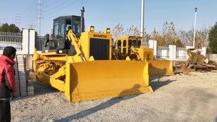 推土机 SHANTUI SD22