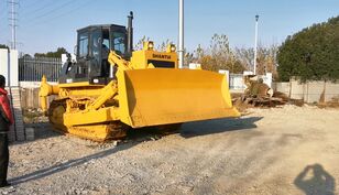 推土机 SHANTUI SD22. Almost new