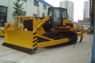 新推土机 XGMA XG4221