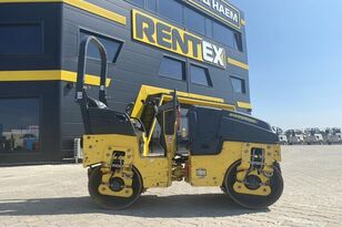 组合式压路机 BOMAG BW80AD-5 1,5