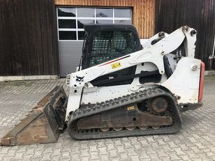 小型履带式装载机 BOBCAT T 770 HIGH FLOW INV 870 650 300