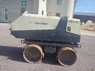 土壤压实机 Ingersoll Rand TC13