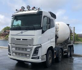 待售工程机械Volvo 8x4, 购买新或旧工程机械Volvo 8x4 | Machineryline