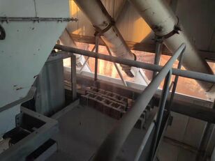 混凝土厂 LIEBHERR BETOMIX 3.0