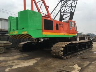 履带起重机 HITACHI-SUMITOMO KH700