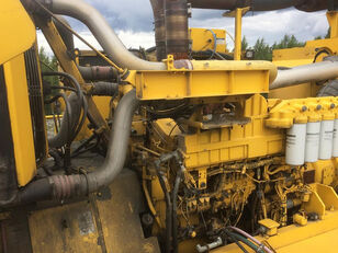 钻机 Atlas Copco Atlas Copco DM-M3