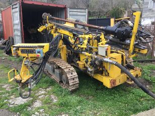 钻机 Atlas Copco ROC 460 PC-HF