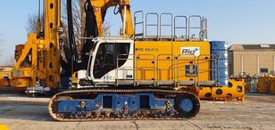钻机 Bauer RTG RG 27 S rig.plus