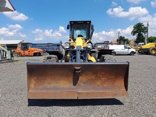平路机 NEW HOLLAND F156.6