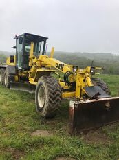 平路机 O&K F156