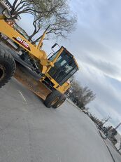 平路机 XCMG 2015