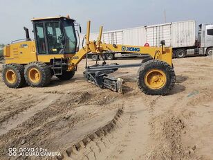 平路机 XCMG GR1803