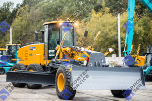 新平路机 XCMG GR1805