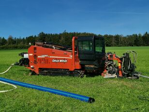 水平钻机 DITCH-WITCH JT4020