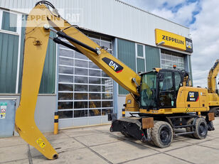 材料装卸机 Caterpillar MH3022-06C