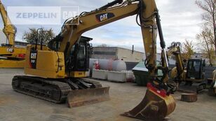 小型挖掘机 Caterpillar 315FL