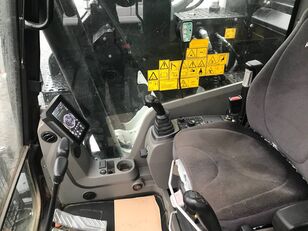 小型挖掘机 HIDROMEK 145 SRLC