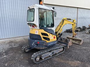 小型挖掘机 KUBOTA U20-3EU
