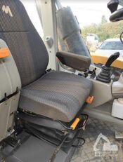 小型挖掘机 MECALAC 12 MTX