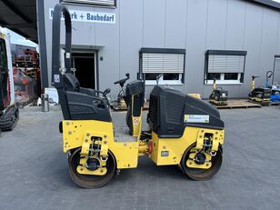 小型压路机 BOMAG BW 80 AD-5