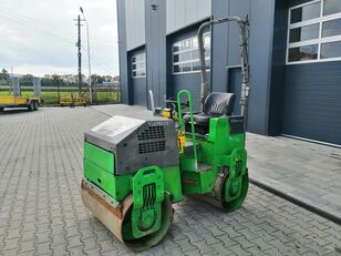 小型压路机 BOMAG BW100