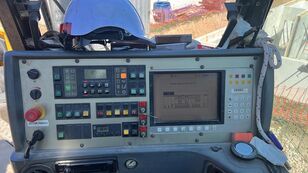 移动式起重机 Demag AC 100