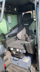移动式起重机 Demag AC 250/5
