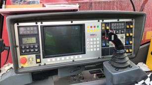 移动式起重机 Demag AC 500/1