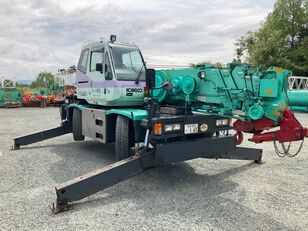 移动式起重机 KOBELCO RK120-2