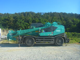 移动式起重机 KOBELCO RK250-8