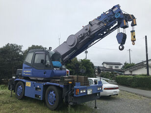 移动式起重机 TADANO GR-120NL-1
