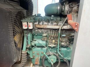 打桩机 PTC 13HF1