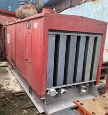 打桩机 PTC 13HF1