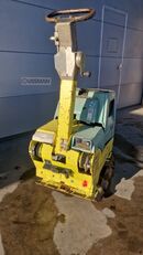 平板夯土机 Ammann AVH 6030