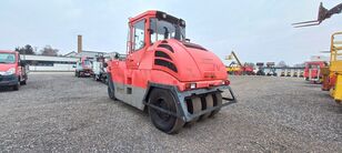 轮胎式压路机 BOMAG BW24RH
