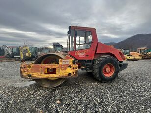轮胎式压路机 BOMAG Bw 213 DH-3