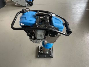 新夯锤 WEBER SRV 620