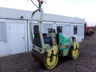 压路机 AMMANN AV40E