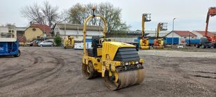 压路机 Ammann AV26-2