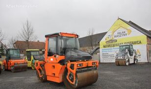 压路机 BOMAG BW 154 AP-AM Úthenger