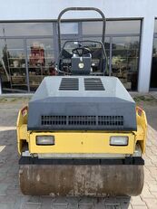 压路机 BOMAG BW120 AD