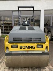 压路机 BOMAG BW120 AD-3