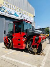 压路机 BOMAG BW174 AP-AM